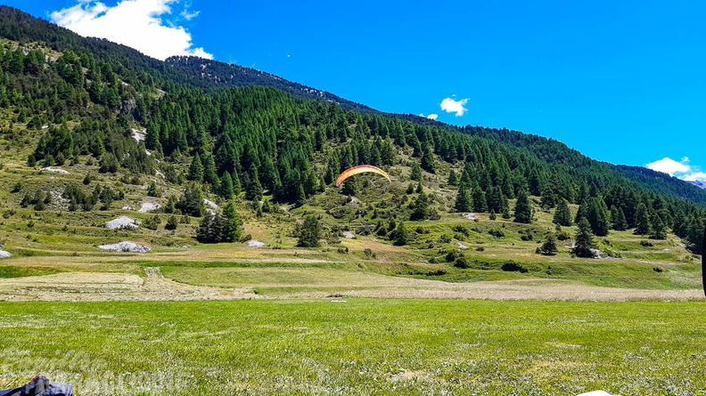 FY26.21-Frankreich-Ceillac-662