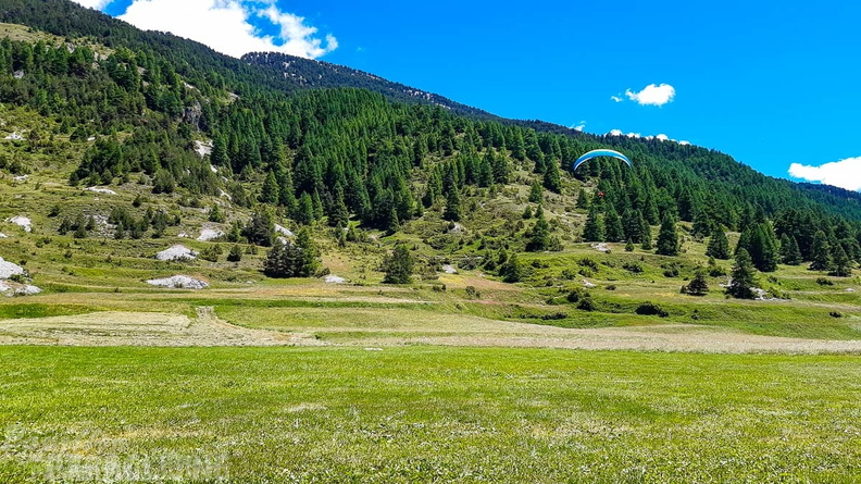 FY26.21-Frankreich-Ceillac-665