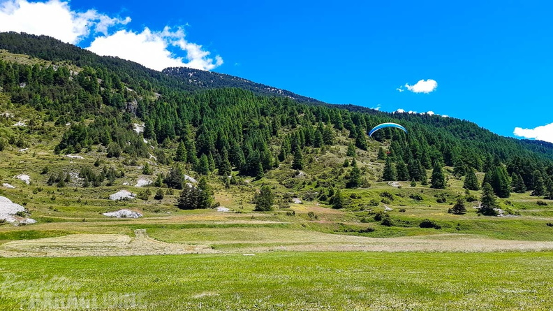 FY26.21-Frankreich-Ceillac-666