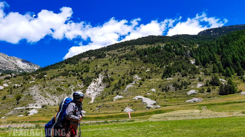 FY26.21-Frankreich-Ceillac-667