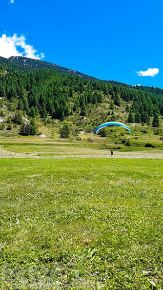 FY26.21-Frankreich-Ceillac-668