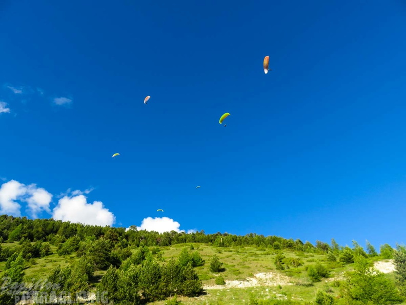 FY26.21-Frankreich-Ceillac-669