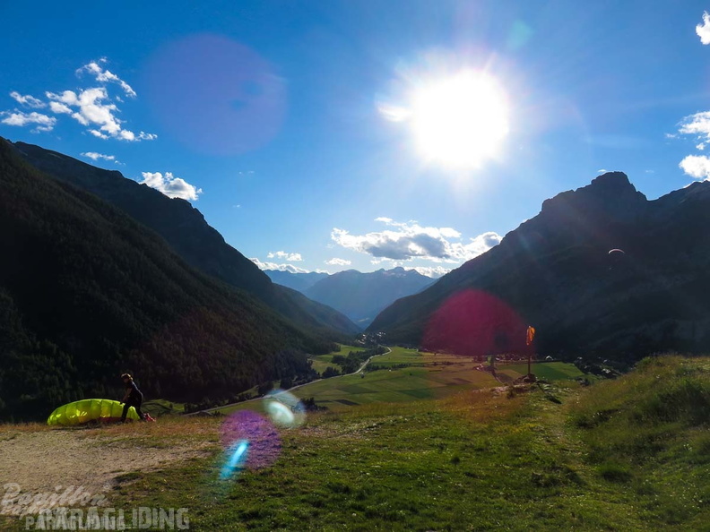 FY26.21-Frankreich-Ceillac-670