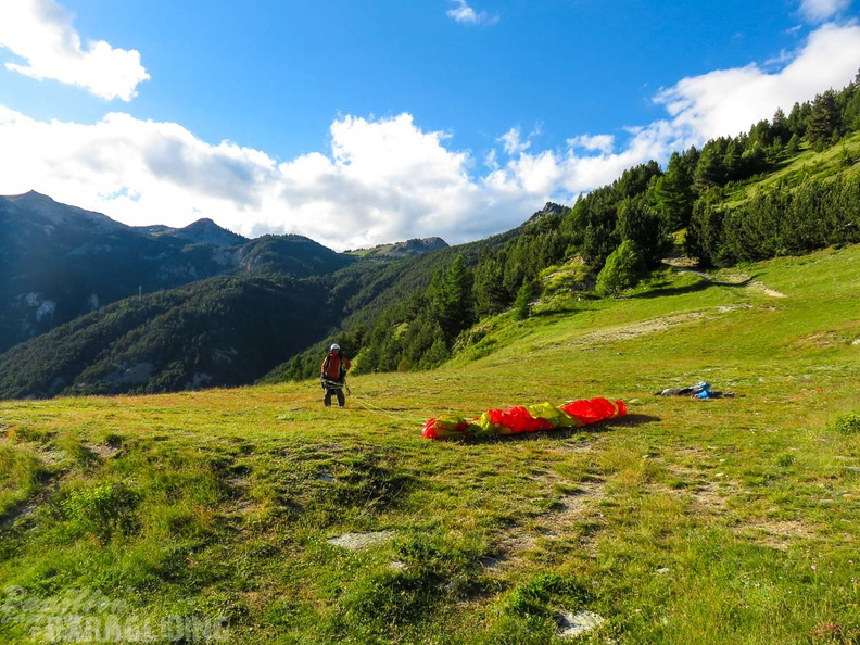 FY26.21-Frankreich-Ceillac-671