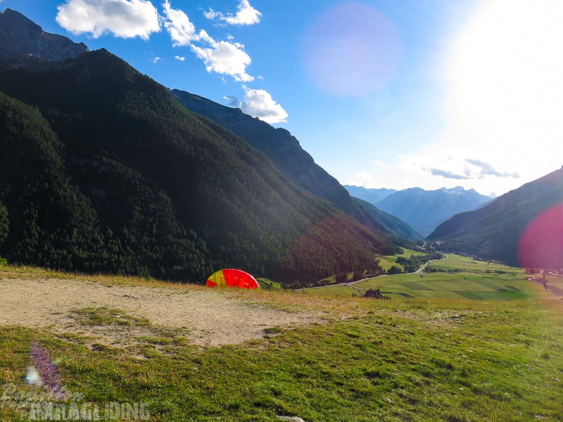 FY26.21-Frankreich-Ceillac-672