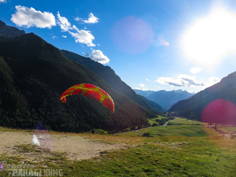 FY26.21-Frankreich-Ceillac-673