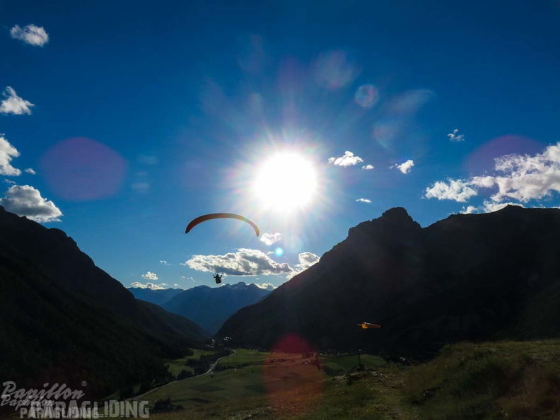 FY26.21-Frankreich-Ceillac-676