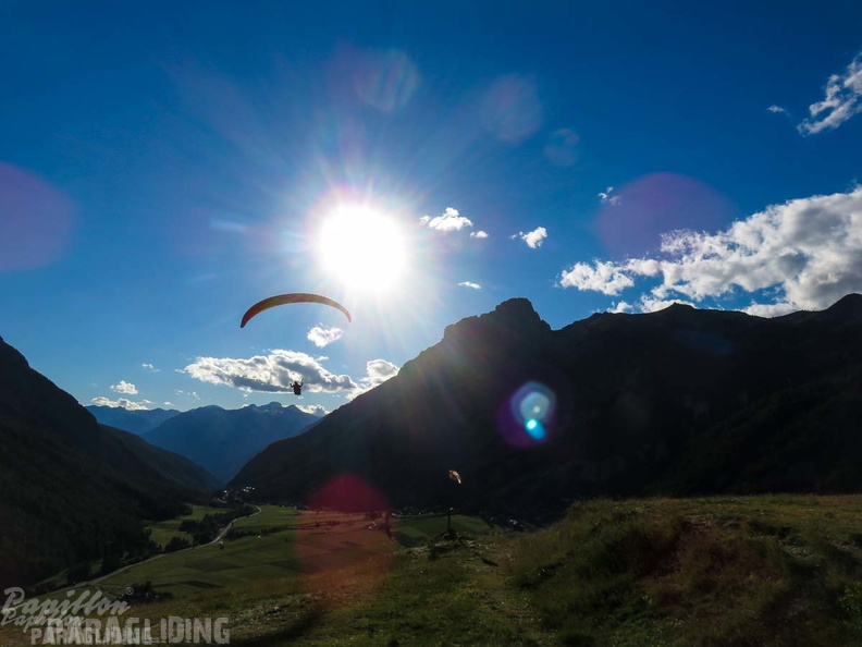 FY26.21-Frankreich-Ceillac-677