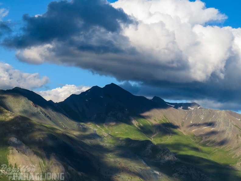 FY26.21-Frankreich-Ceillac-678