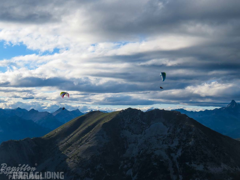 FY26.21-Frankreich-Ceillac-680