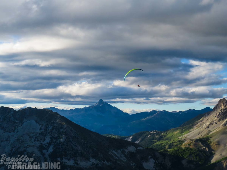 FY26.21-Frankreich-Ceillac-681