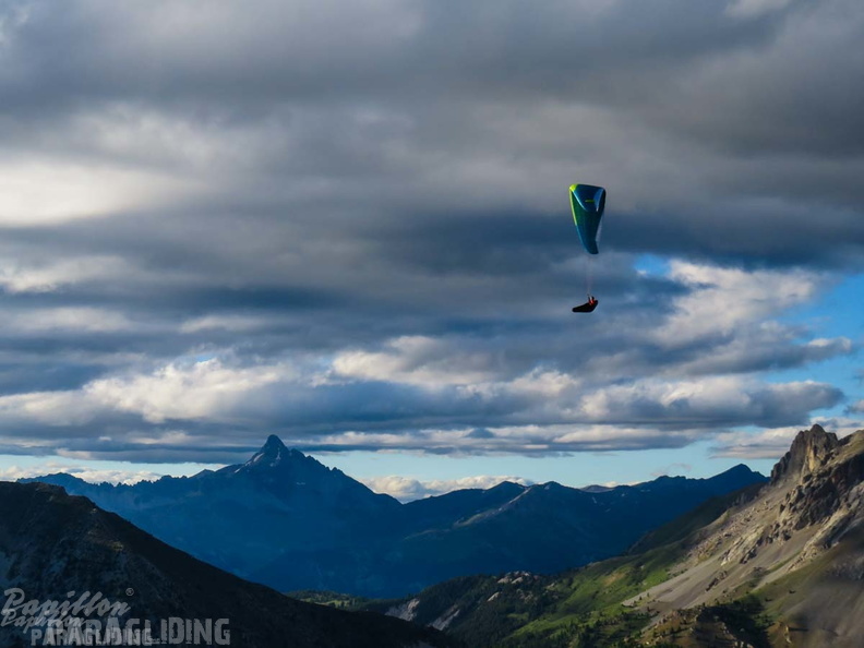 FY26.21-Frankreich-Ceillac-683