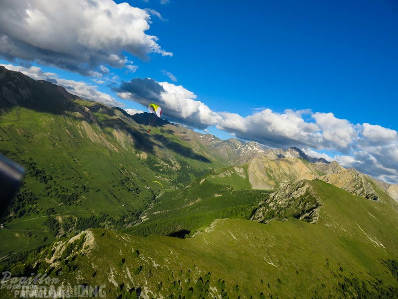 FY26.21-Frankreich-Ceillac-685