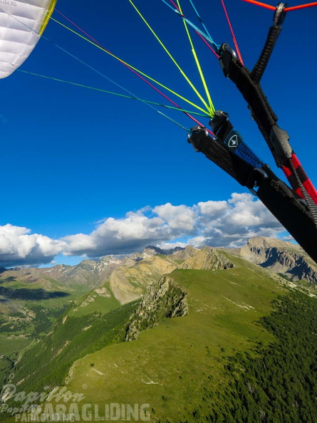 FY26.21-Frankreich-Ceillac-687