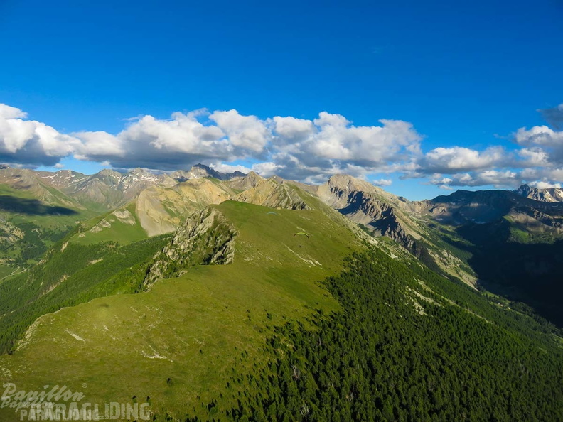 FY26.21-Frankreich-Ceillac-688