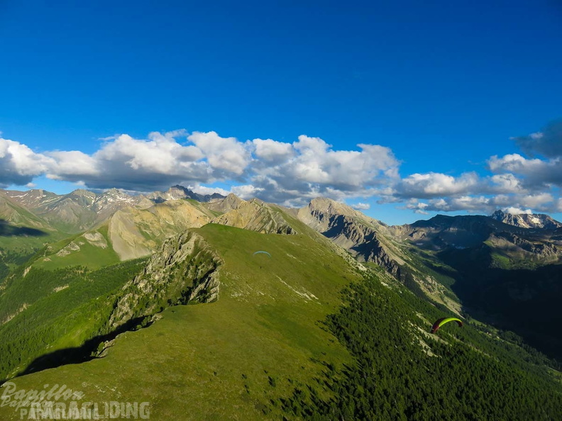 FY26.21-Frankreich-Ceillac-689