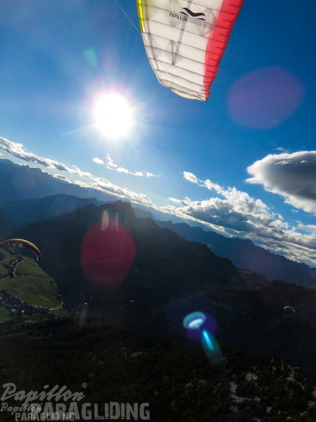 FY26.21-Frankreich-Ceillac-690