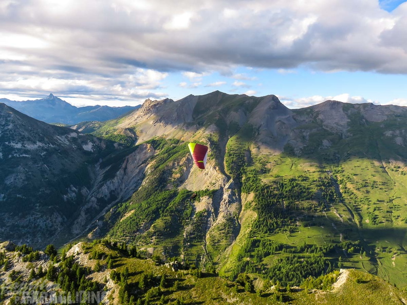 FY26.21-Frankreich-Ceillac-691