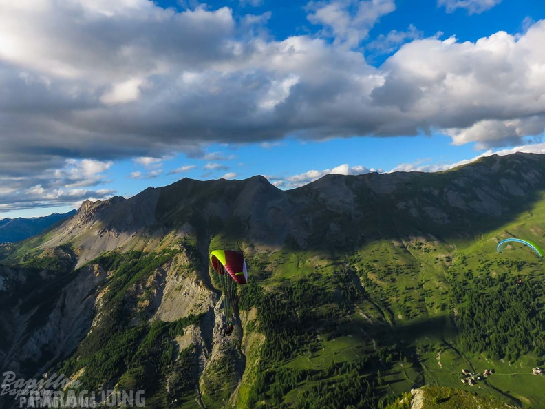 FY26.21-Frankreich-Ceillac-692