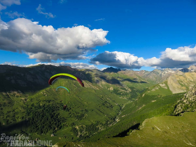 FY26.21-Frankreich-Ceillac-694