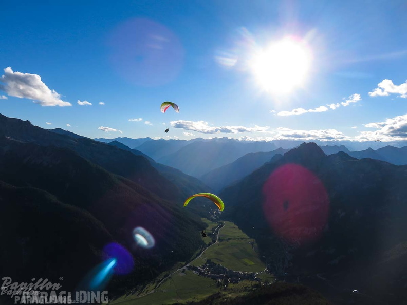 FY26.21-Frankreich-Ceillac-695