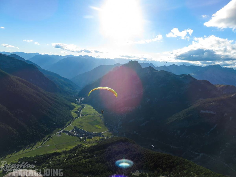 FY26.21-Frankreich-Ceillac-696