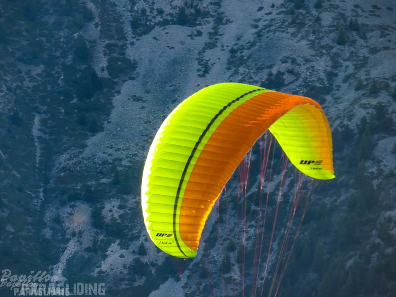 FY26.21-Frankreich-Ceillac-698