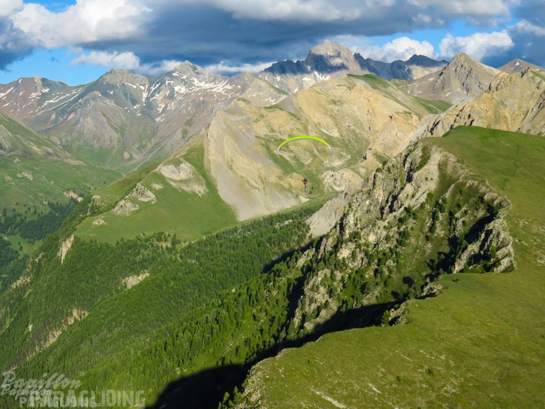 FY26.21-Frankreich-Ceillac-699