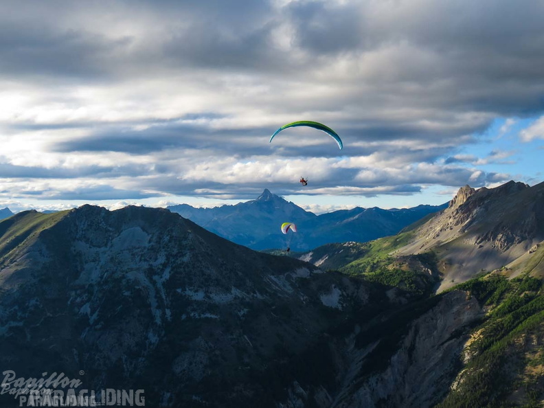 FY26.21-Frankreich-Ceillac-700