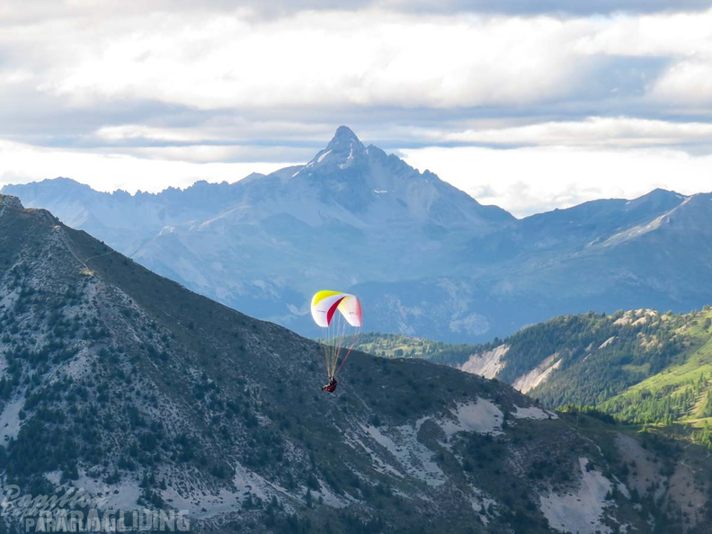 FY26.21-Frankreich-Ceillac-701