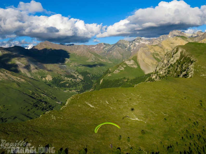 FY26.21-Frankreich-Ceillac-702