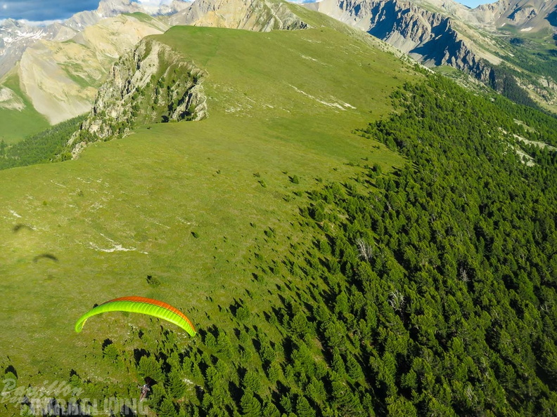 FY26.21-Frankreich-Ceillac-704