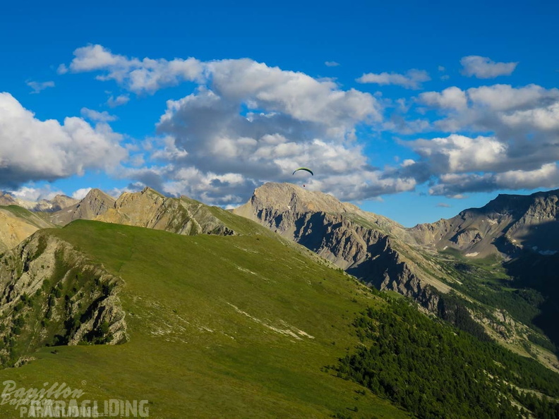 FY26.21-Frankreich-Ceillac-705