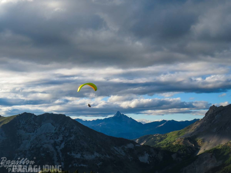 FY26.21-Frankreich-Ceillac-706