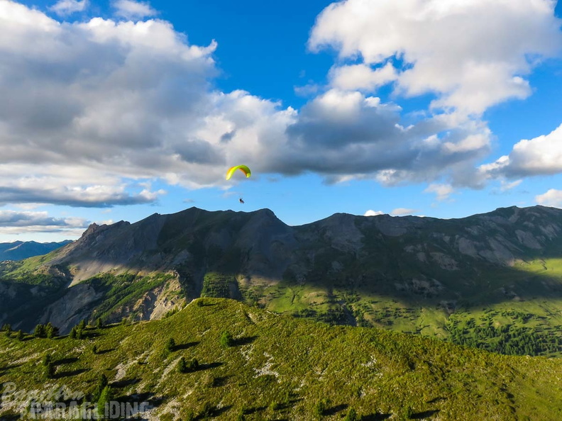 FY26.21-Frankreich-Ceillac-707