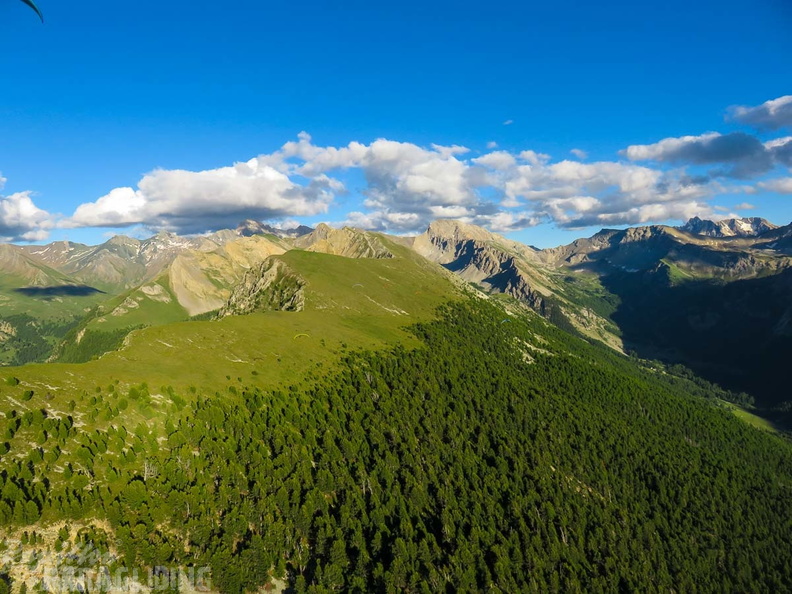 FY26.21-Frankreich-Ceillac-708