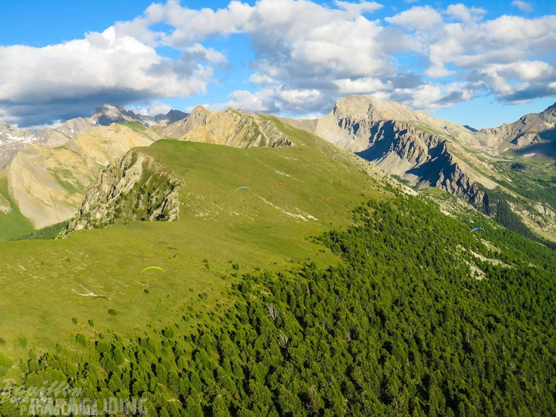 FY26.21-Frankreich-Ceillac-709