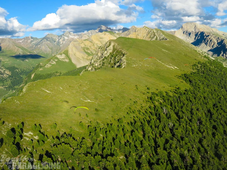 FY26.21-Frankreich-Ceillac-710