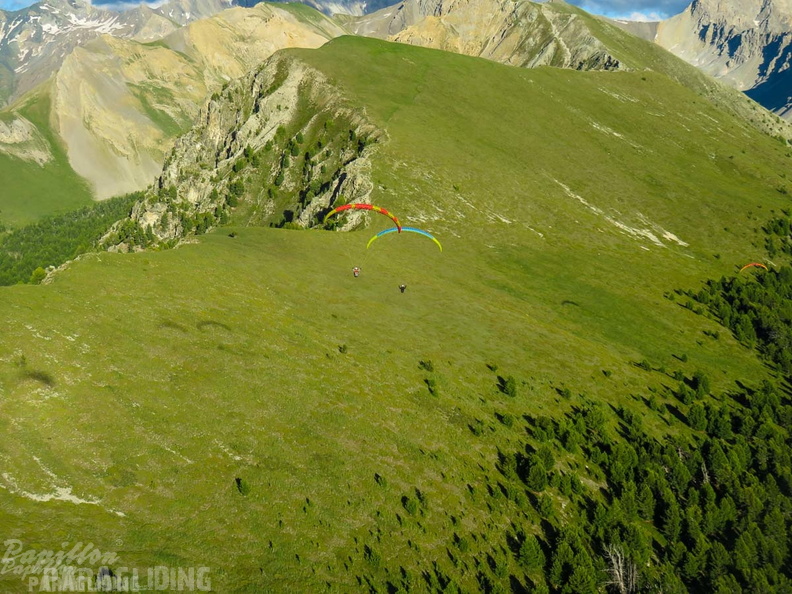 FY26.21-Frankreich-Ceillac-711