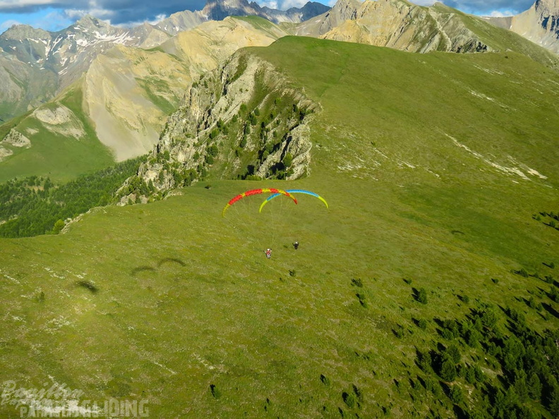 FY26.21-Frankreich-Ceillac-712