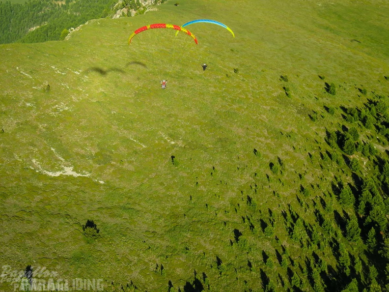 FY26.21-Frankreich-Ceillac-713