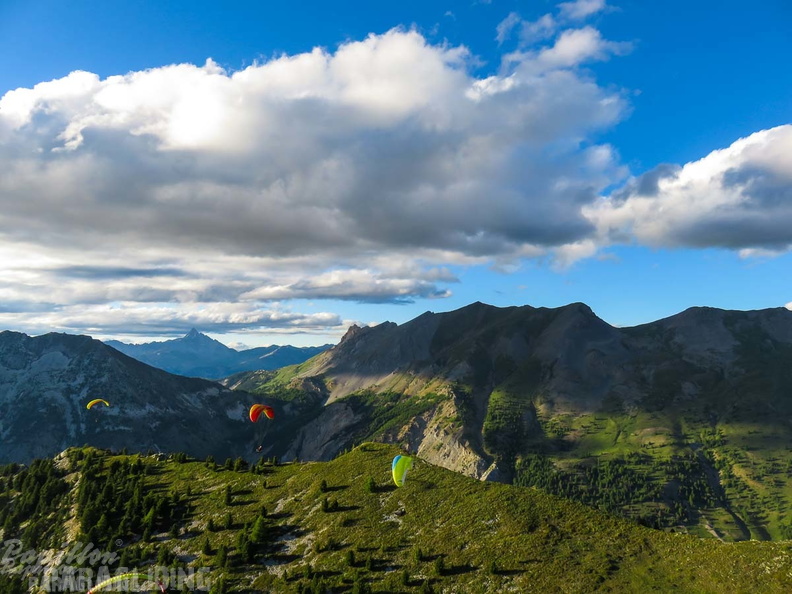 FY26.21-Frankreich-Ceillac-714