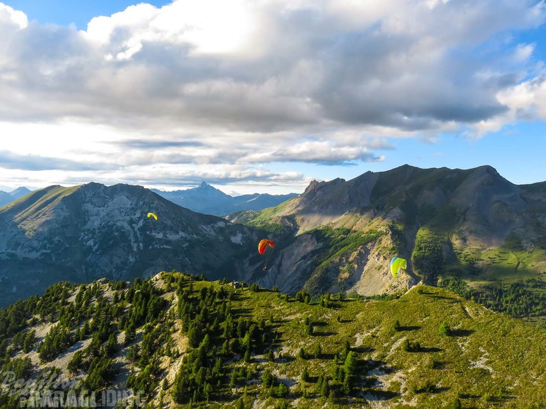 FY26.21-Frankreich-Ceillac-715