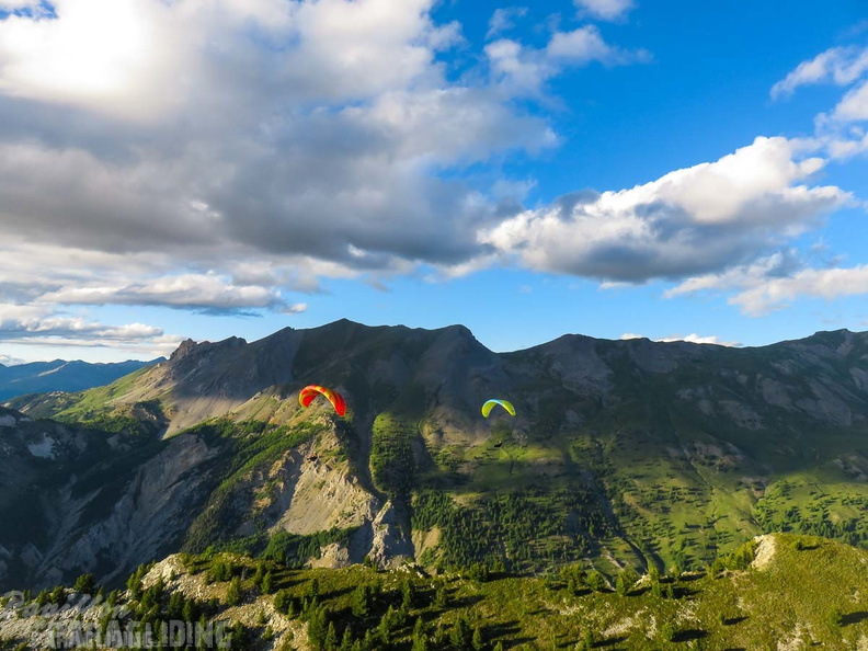 FY26.21-Frankreich-Ceillac-716