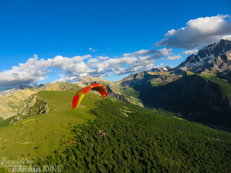 FY26.21-Frankreich-Ceillac-717