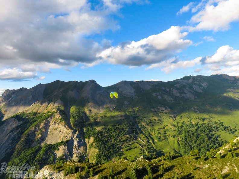 FY26.21-Frankreich-Ceillac-718