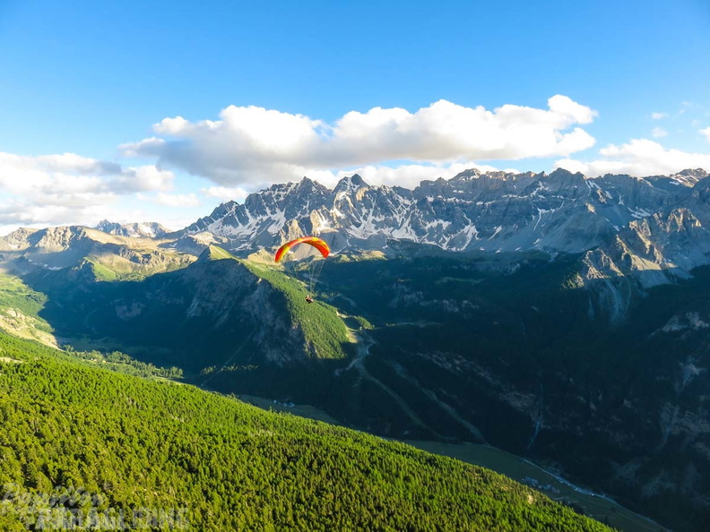 FY26.21-Frankreich-Ceillac-719