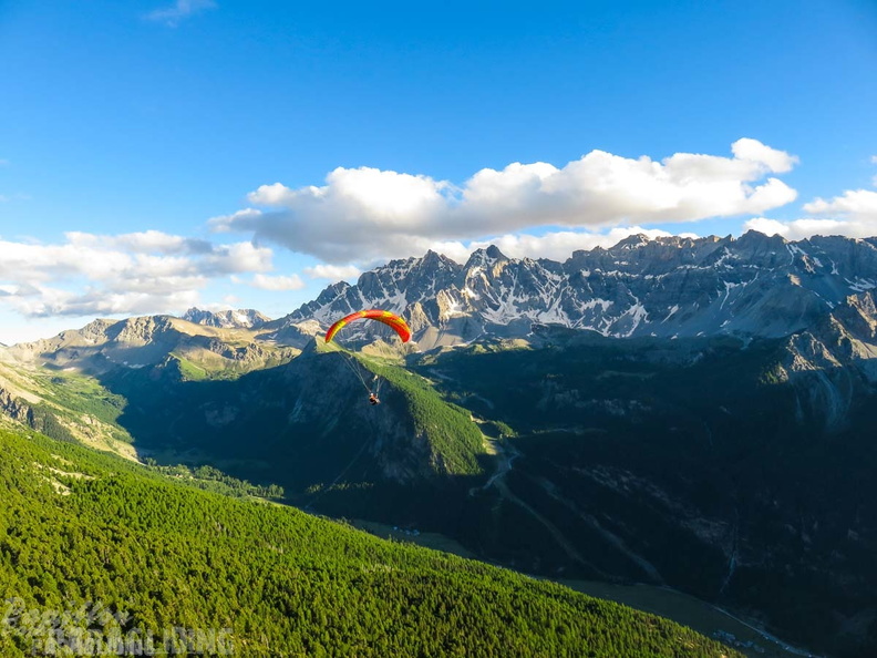 FY26.21-Frankreich-Ceillac-720