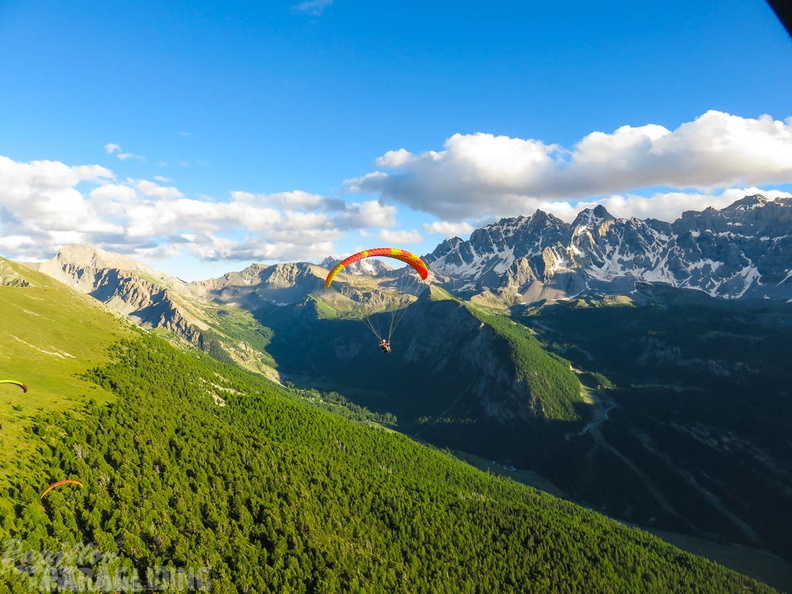 FY26.21-Frankreich-Ceillac-721