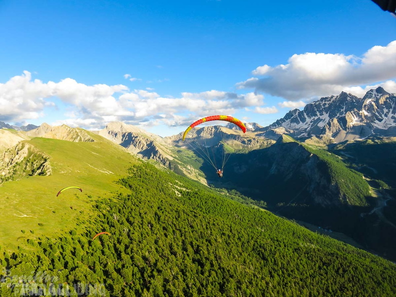 FY26.21-Frankreich-Ceillac-722